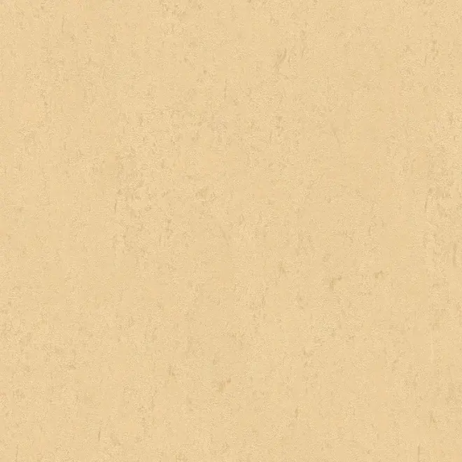 AS Creation Hermitage 10 33544-4 обои виниловые на флизелиновой основе