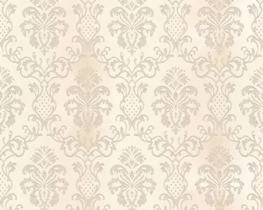 AS Creation Hermitage 10 33545-3 обои виниловые на флизелиновой основе