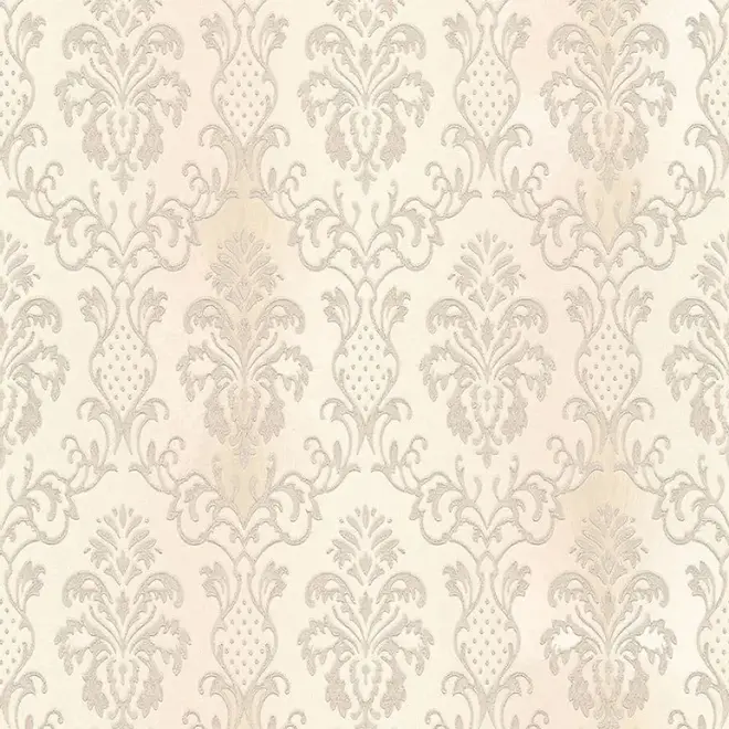 AS Creation Hermitage 10 33545-3 обои виниловые на флизелиновой основе