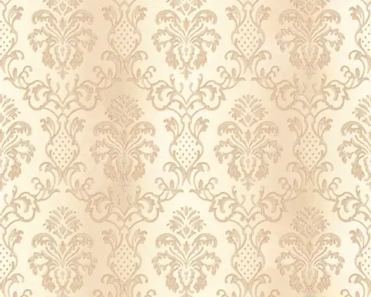 AS Creation Hermitage 10 33545-5 обои виниловые на флизелиновой основе