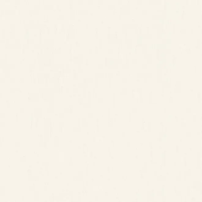 AS Creation Hermitage 10 34276-1 обои виниловые на флизелиновой основе