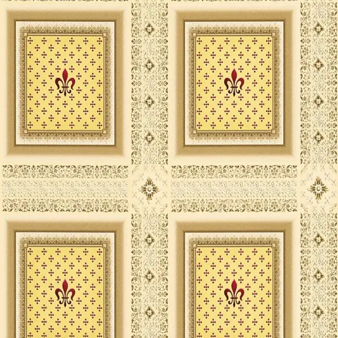AS Creation Hermitage 10 33541-1 обои виниловые на флизелиновой основе