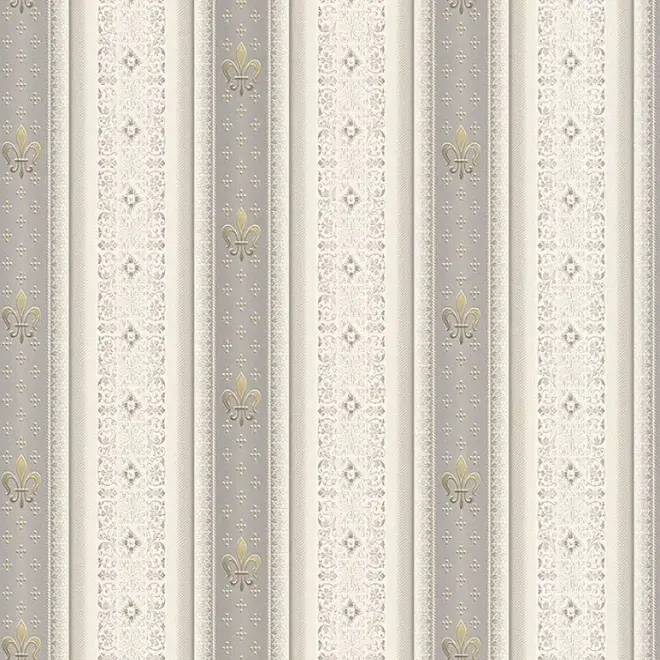 AS Creation Hermitage 10 33542-5 обои виниловые на флизелиновой основе