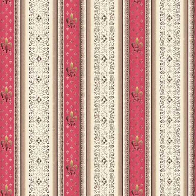 AS Creation Hermitage 10 33542-3 обои виниловые на флизелиновой основе