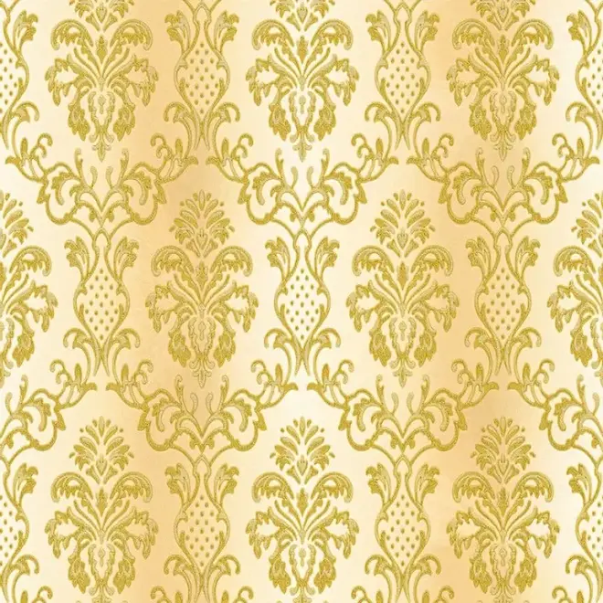 AS Creation Hermitage 10 33545-2 обои виниловые на флизелиновой основе