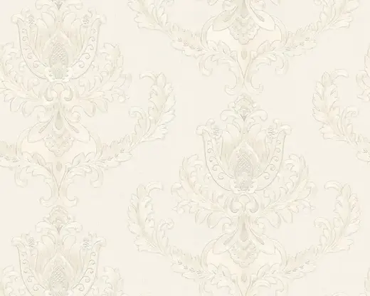 AS Creation Hermitage 10 33546-1 обои виниловые на флизелиновой основе