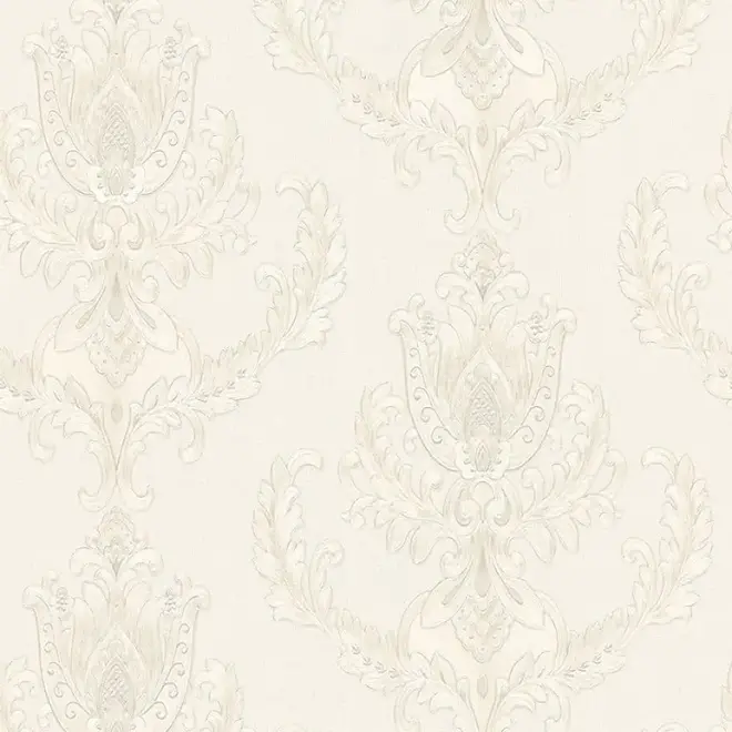 AS Creation Hermitage 10 33546-1 обои виниловые на флизелиновой основе
