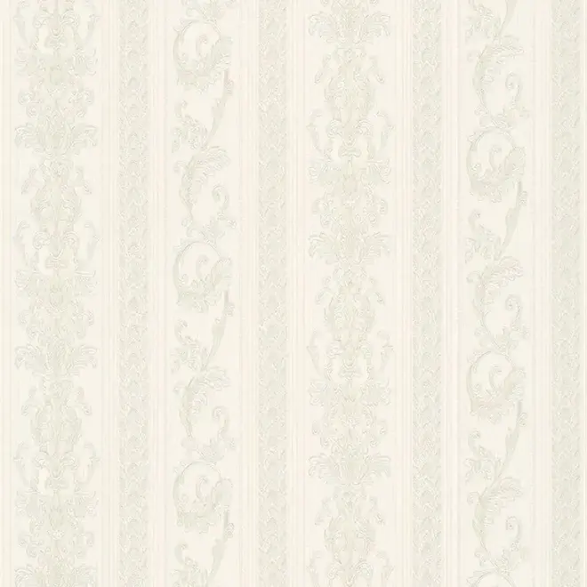 AS Creation Hermitage 10 33547-1 обои виниловые на флизелиновой основе