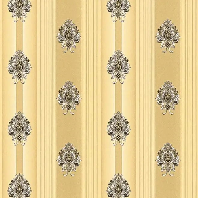 AS Creation Hermitage 10 33084-1 обои виниловые на флизелиновой основе