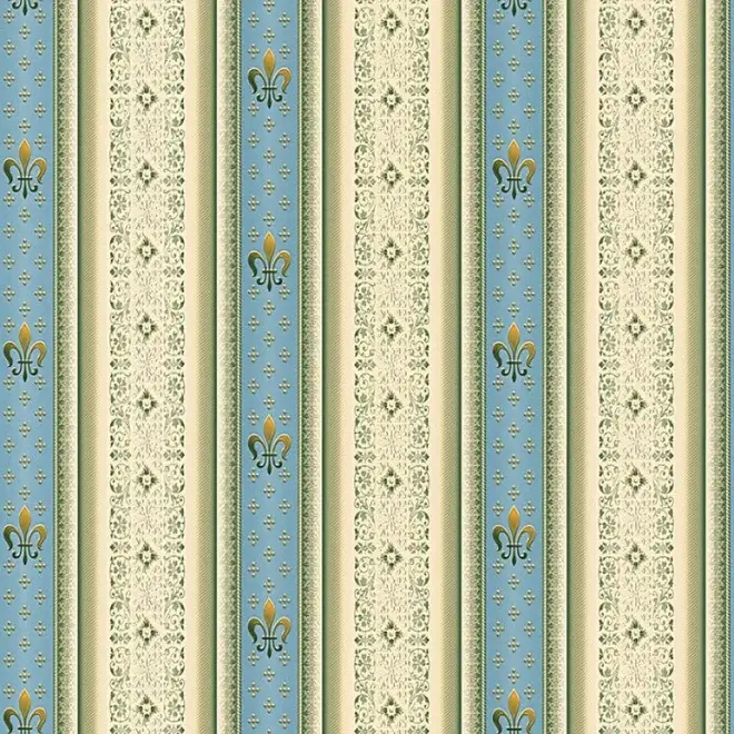 AS Creation Hermitage 10 33542-2 обои виниловые на флизелиновой основе