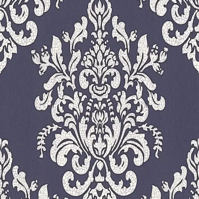 AS Creation Hermitage 10 34143-1 обои виниловые на флизелиновой основе