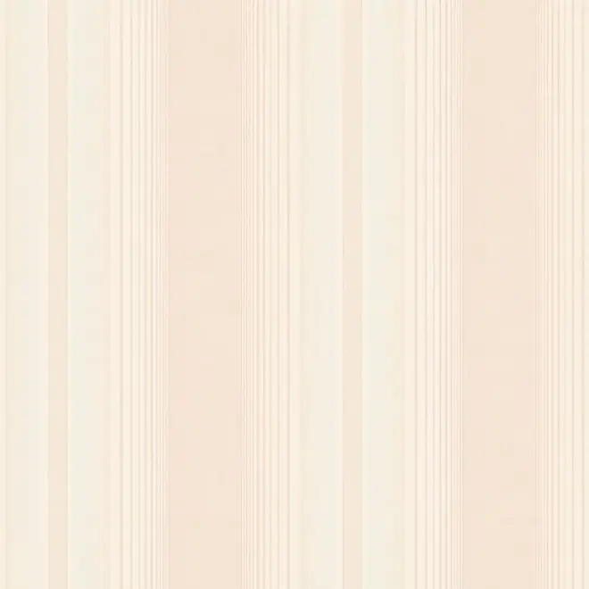 AS Creation Hermitage 10 33085-4 обои виниловые на флизелиновой основе