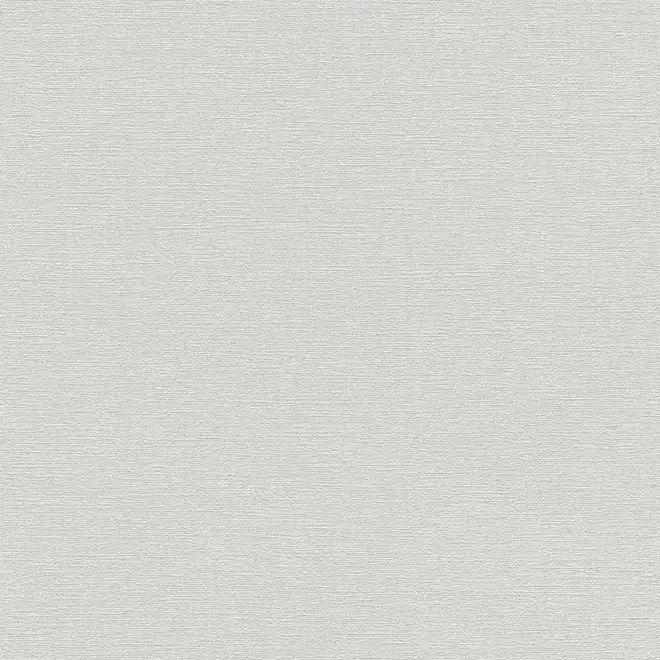 Rasch Hot Spot 804317 обои виниловые на флизелиновой основе