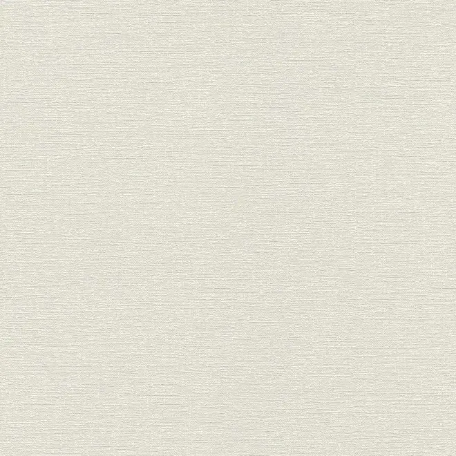 Rasch Hot Spot 804324 обои виниловые на флизелиновой основе