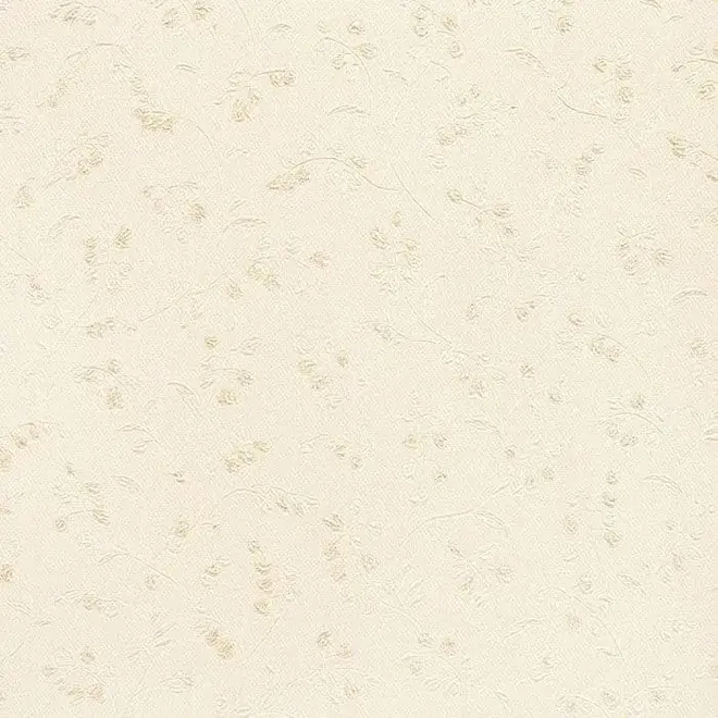 Erismann Country Style 3563-2 обои виниловые на флизелиновой основе