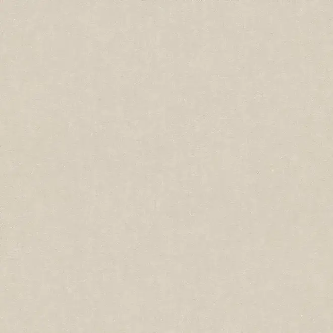 Erismann Peonia 5121-02 обои виниловые на флизелиновой основе