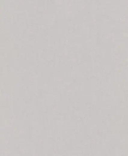 Erismann Peonia 5121-31 обои виниловые на флизелиновой основе
