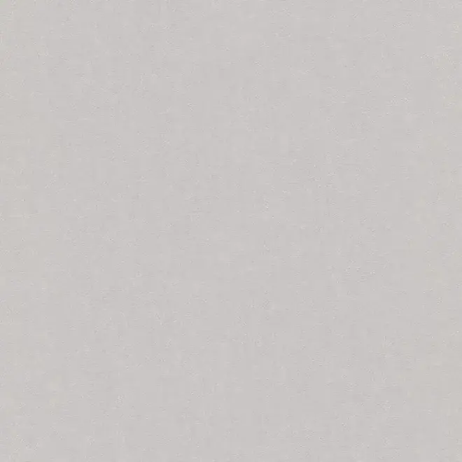 Erismann Peonia 5121-31 обои виниловые на флизелиновой основе