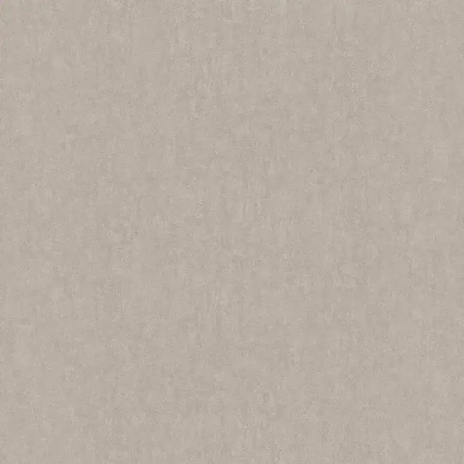 Erismann Peonia 5121-37 обои виниловые на флизелиновой основе