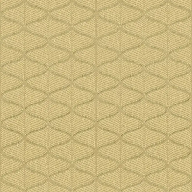 Erismann Peonia 5122-20 обои виниловые на флизелиновой основе