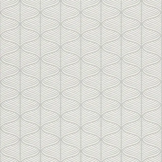 Erismann Peonia 5122-31 обои виниловые на флизелиновой основе