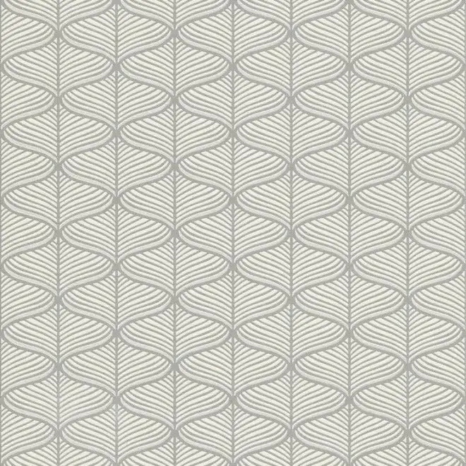 Erismann Peonia 5122-34 обои виниловые на флизелиновой основе