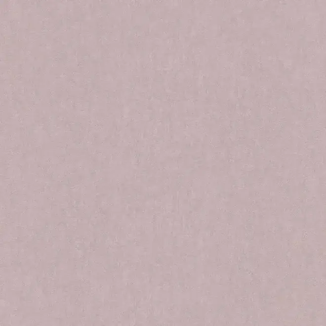 Erismann Peonia 5121-05 обои виниловые на флизелиновой основе