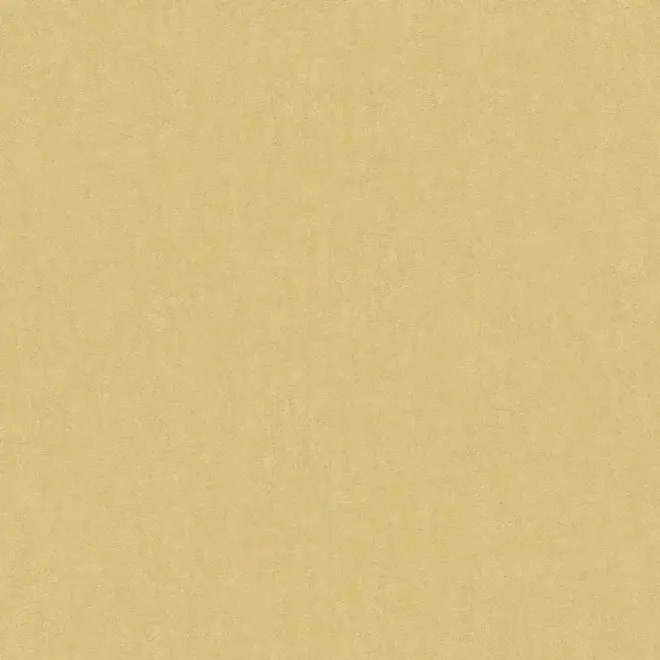 Erismann Peonia 5121-20 обои виниловые на флизелиновой основе