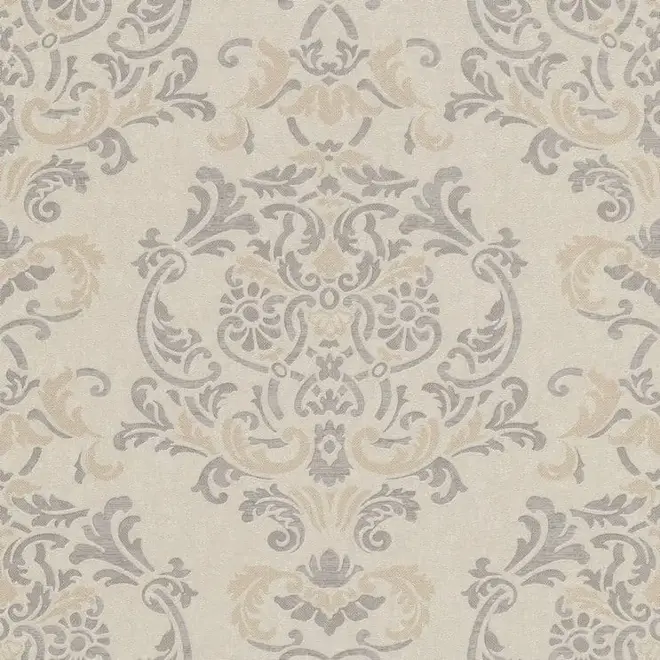 Erismann Peonia 5124-02 обои виниловые на флизелиновой основе