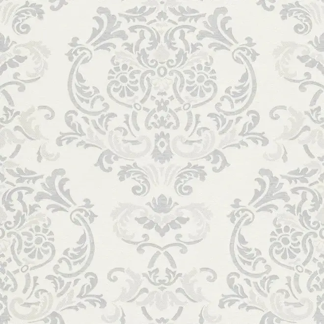 Erismann Peonia 5124-31 обои виниловые на флизелиновой основе