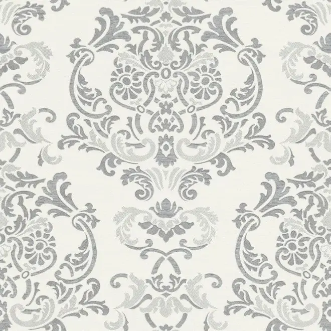 Erismann Peonia 5124-34 обои виниловые на флизелиновой основе