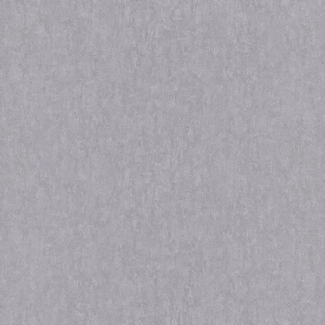 Erismann Peonia 5121-34 обои виниловые на флизелиновой основе