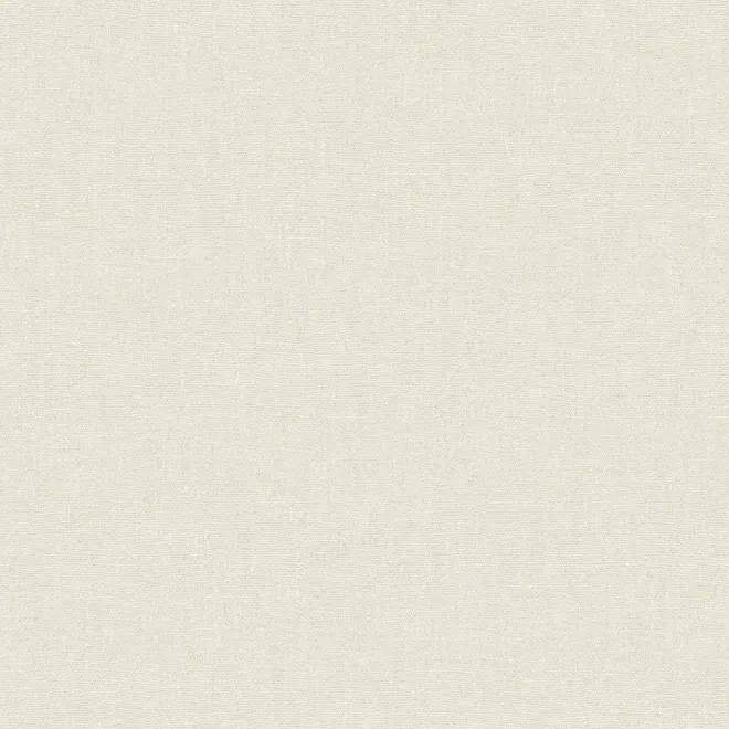 Victoria Stenova Ecodeco Discovery 984081 обои виниловые на флизелиновой основе