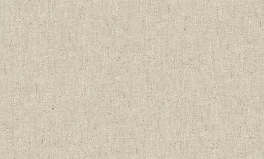 Victoria Stenova Ecodeco Discovery 984086 обои виниловые на флизелиновой основе