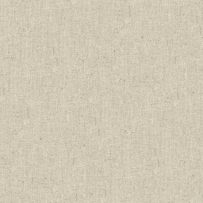 Victoria Stenova Ecodeco Discovery 984086 обои виниловые на флизелиновой основе