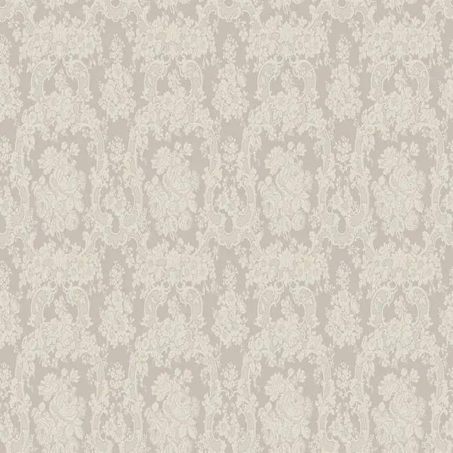 Milassa Princess Pr5012 обои флизелиновые