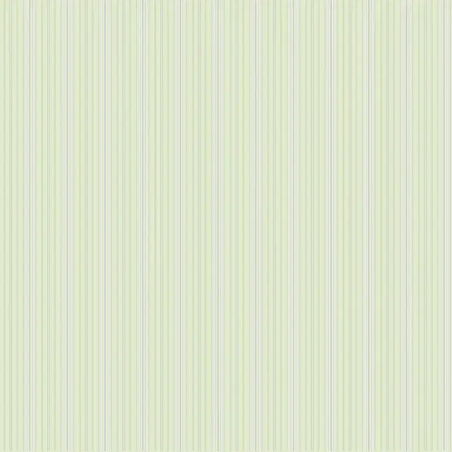Milassa Princess Pr8005 обои флизелиновые pr8005