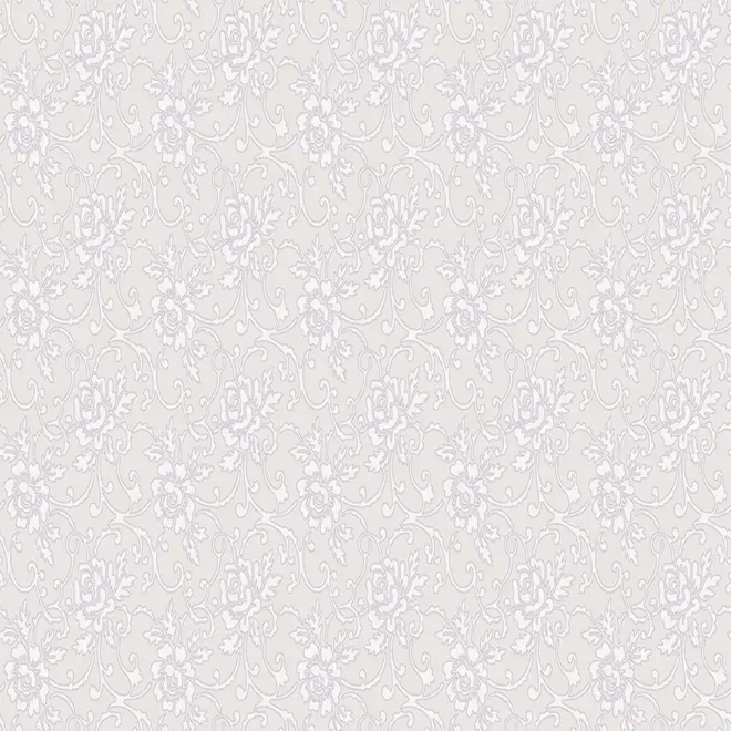 Milassa Princess Pr1001 обои флизелиновые
