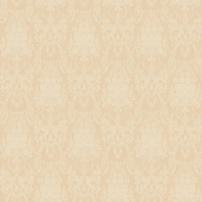 Milassa Flos 1003 обои флизелиновые