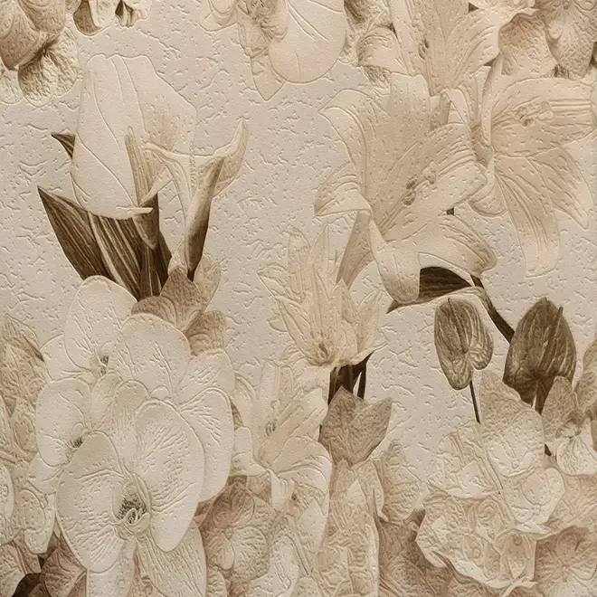 Elysium Флер-де-Лис 901506 обои виниловые на бумажной основе