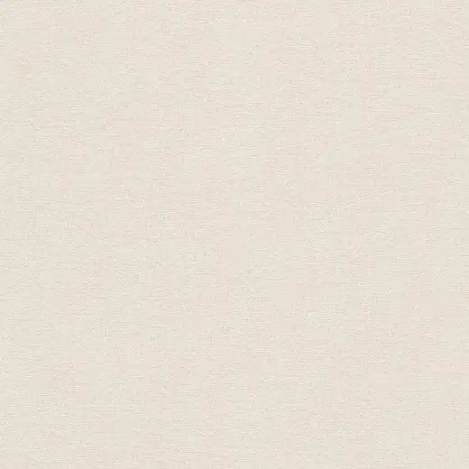 Rasch Florentine 448504 обои виниловые на флизелиновой основе