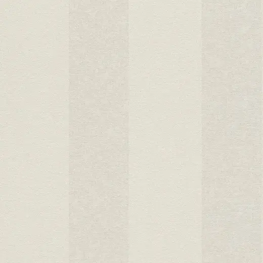 Rasch Florentine 448702 обои виниловые на флизелиновой основе