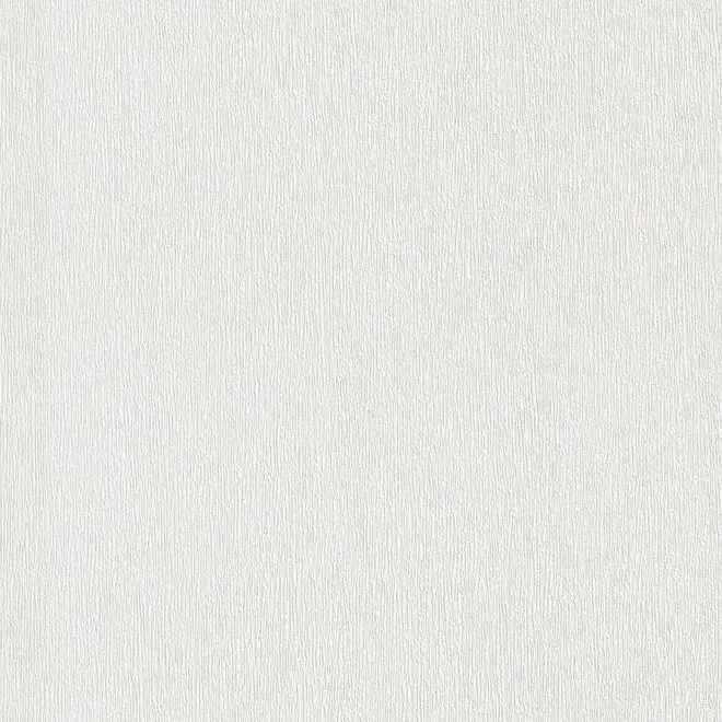 Rasch Wallton 124903 обои виниловые на флизелиновой основе