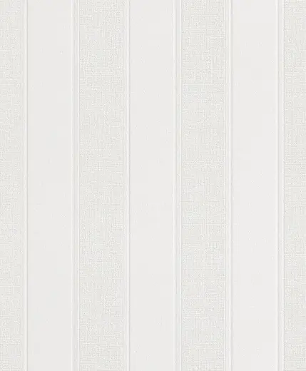 Rasch Wallton 141801 обои виниловые на флизелиновой основе