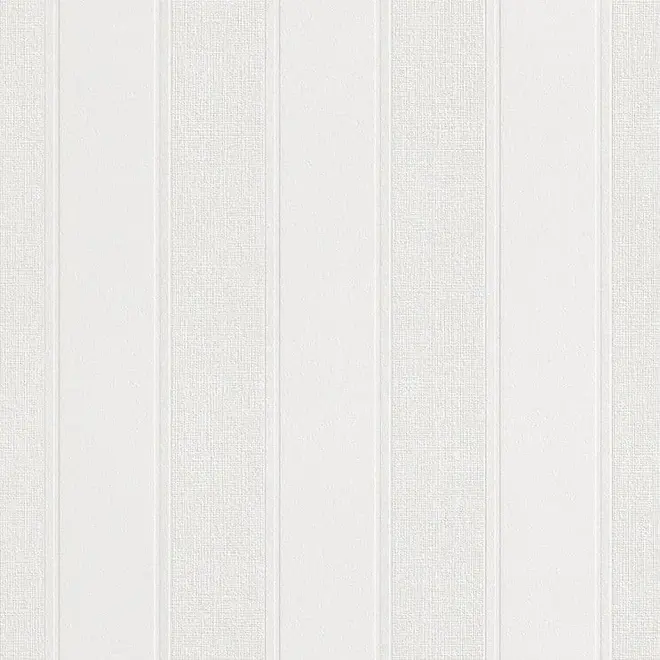 Rasch Wallton 141801 обои виниловые на флизелиновой основе