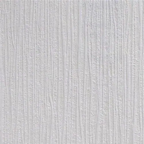 Rasch Wallton 188202 обои виниловые на флизелиновой основе