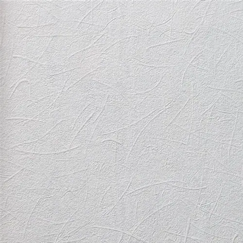 Rasch Wallton 166101 обои виниловые на флизелиновой основе