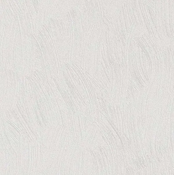 Rasch Wallton 767001 обои виниловые на флизелиновой основе