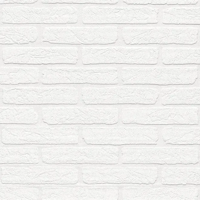 Rasch Wallton 150100 обои виниловые на флизелиновой основе