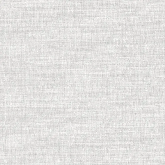 Rasch Wallton 161205 обои виниловые на флизелиновой основе